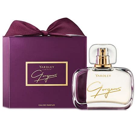 where can i buy chique perfume by yardley|yardley gorgeous perfume clicks.